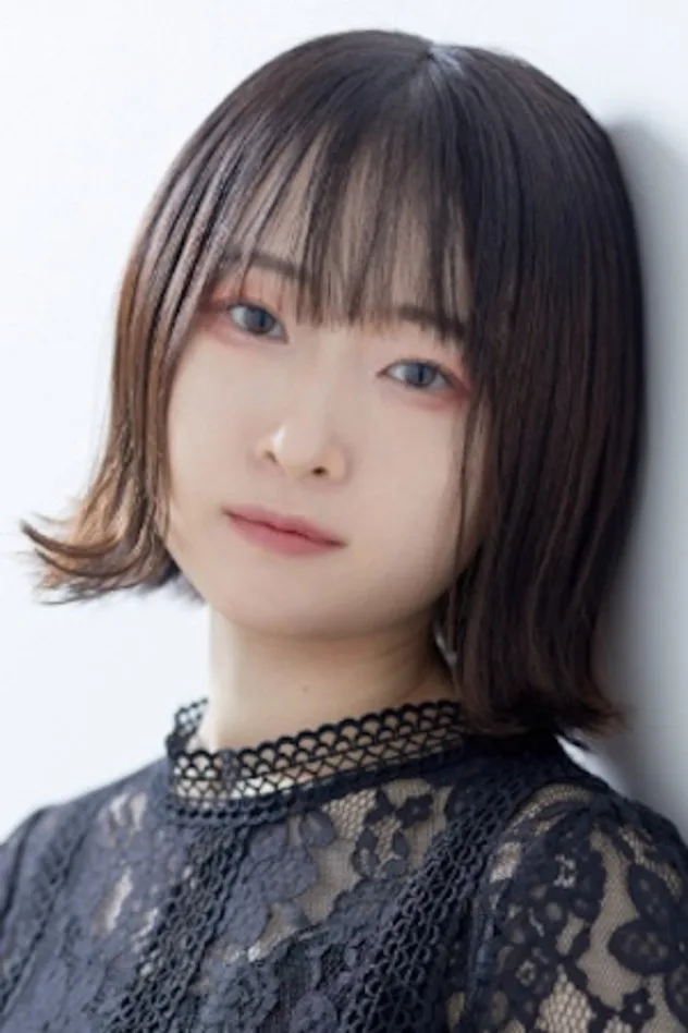 和久野愛佳 photo