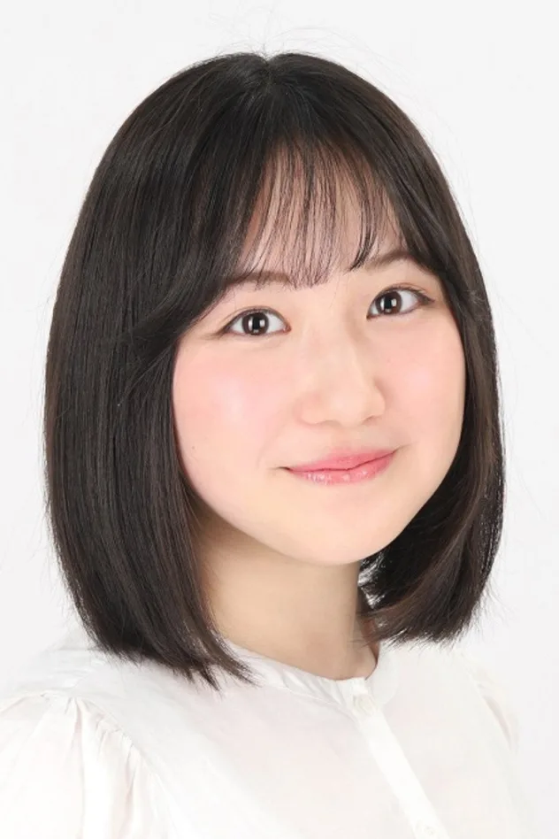 春坂あげは