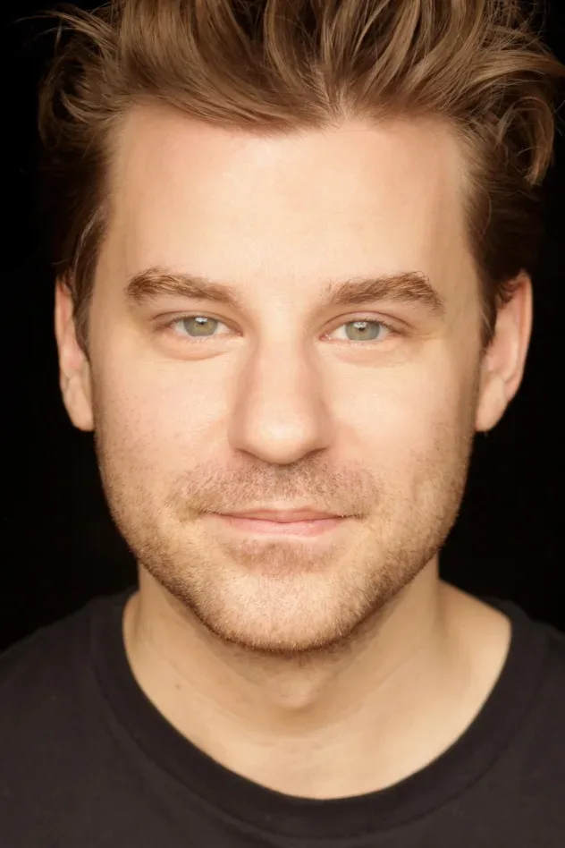 صورة الغلاف لـ Stephen Cone