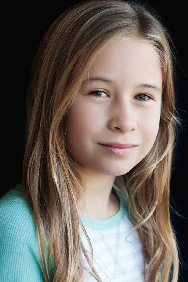 Imagen de portada para Islie Hirvonen