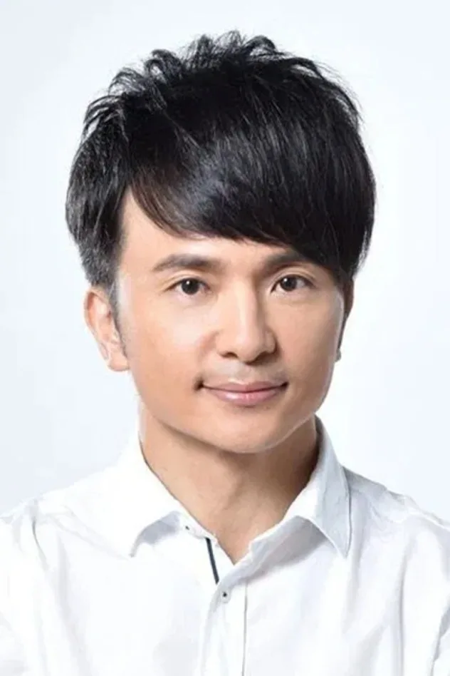 Tang Tsung-sheng