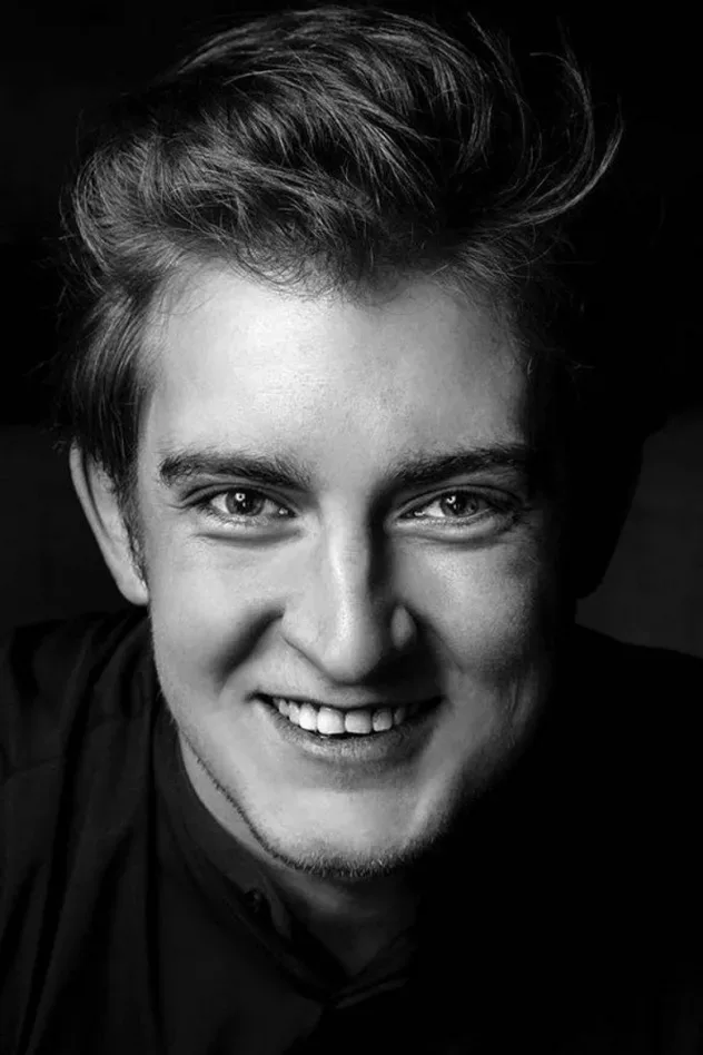Обложка для Oleg Sidorov