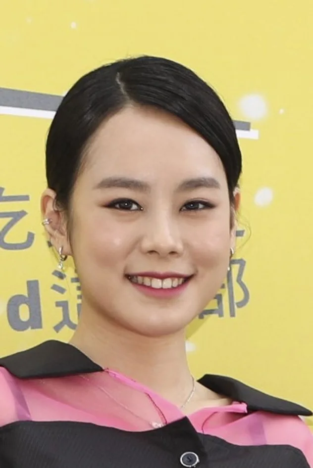 صورة 孔令元