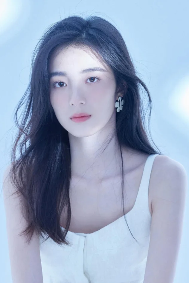 صورة 万鹏