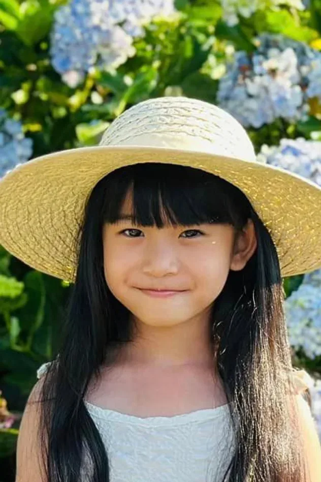 Imagen de portada para Li Yi-ru