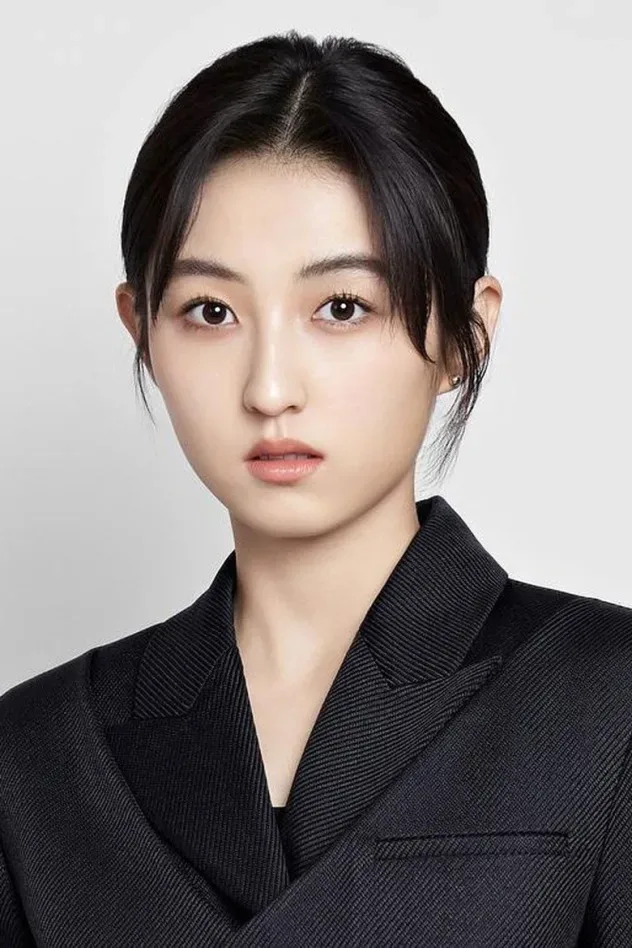 Imagen de portada para Zhang Zifeng