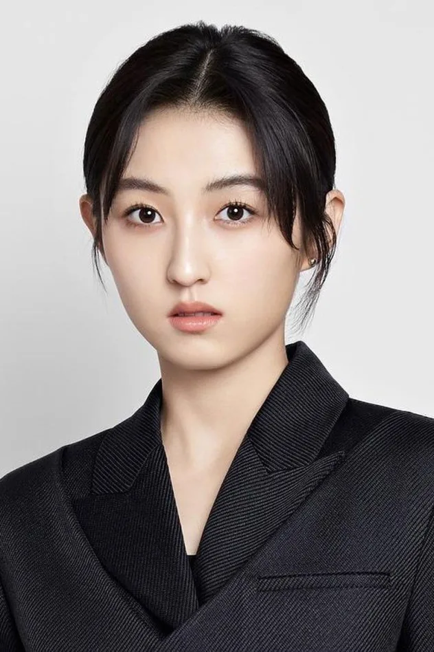 фото Zhang Zifeng