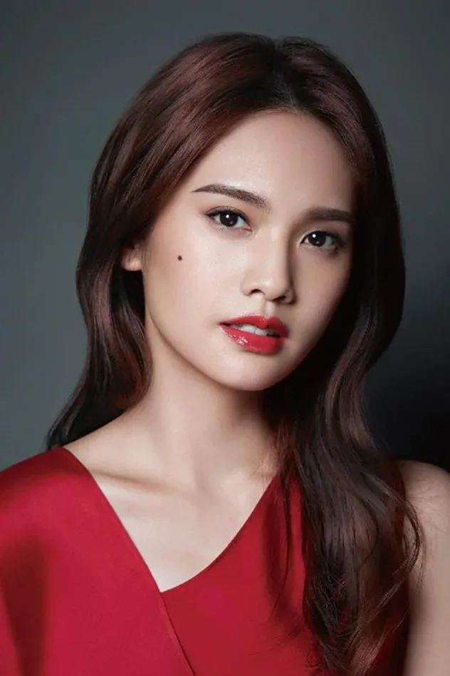 Imagen de portada para Rainie Yang