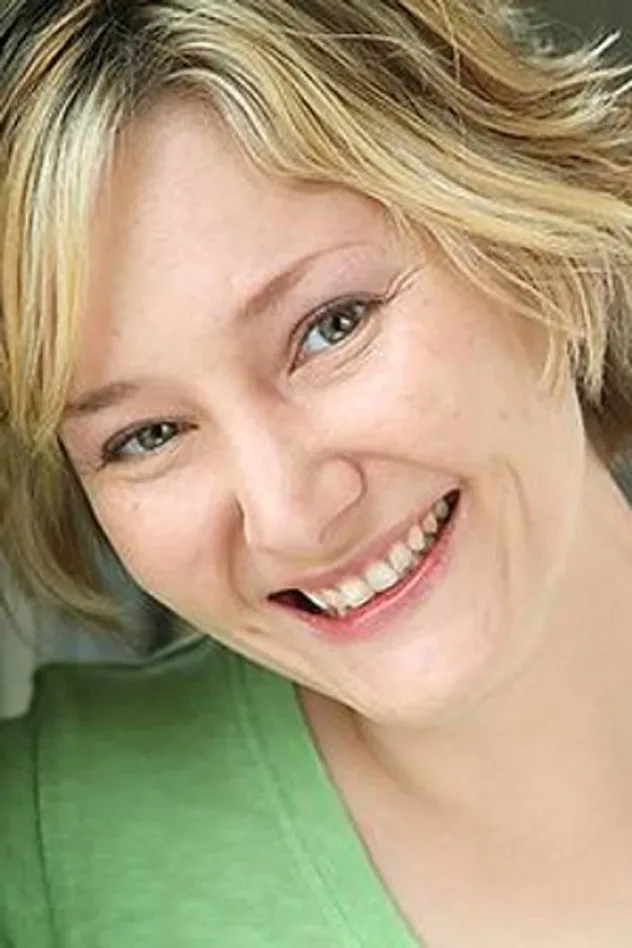 صورة الغلاف لـ Linda Pine
