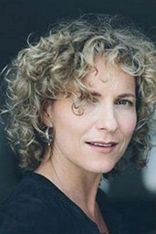 Обложка для Ellen Goemans