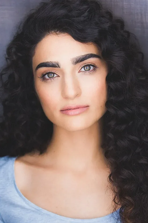 Imagen de portada para Bahar Beihaghi