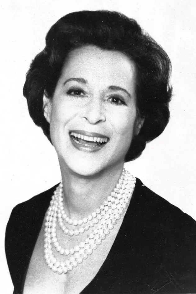 Обложка для Kitty Carlisle