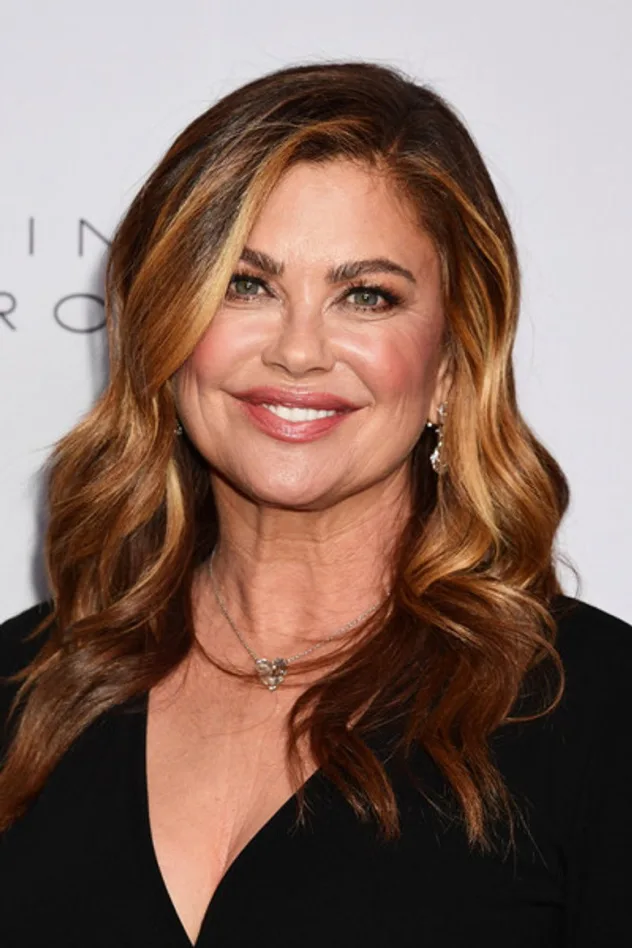 Kathy Ireland photo