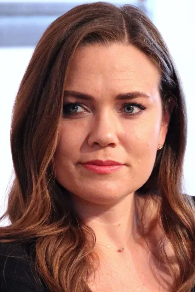 صورة الغلاف لـ Natalie Coughlin