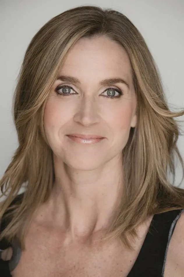صورة الغلاف لـ Sylvie Fréchette