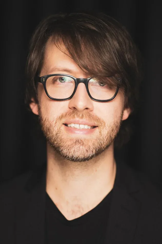 Обложка для Dylan Phillips