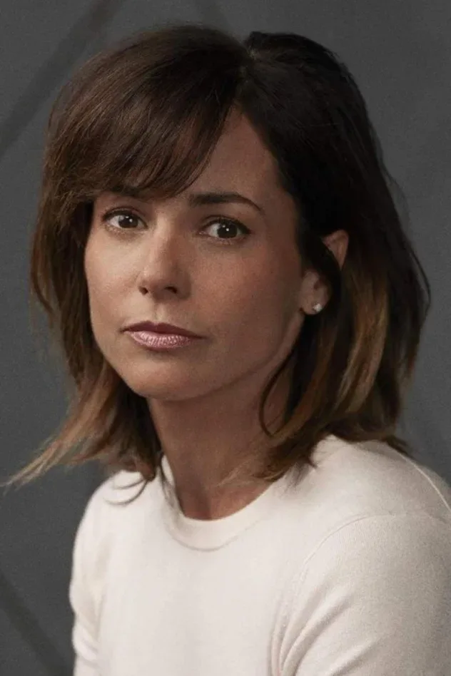 Cover image for Stephanie Szostak
