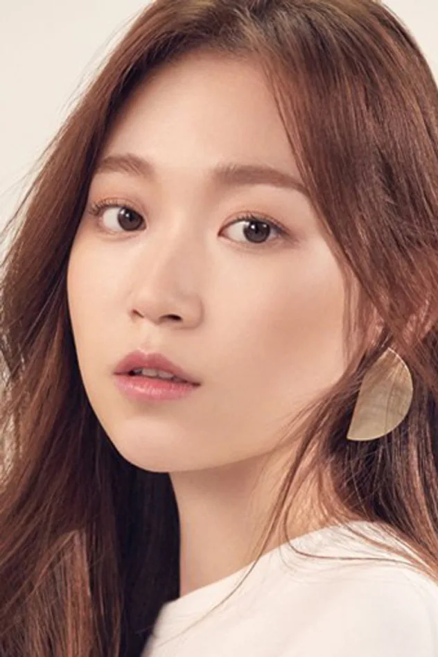 foto de 김슬기