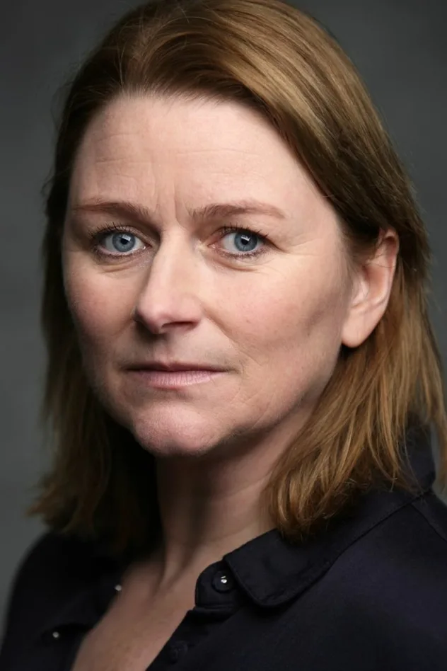 صورة Rosie Cavaliero