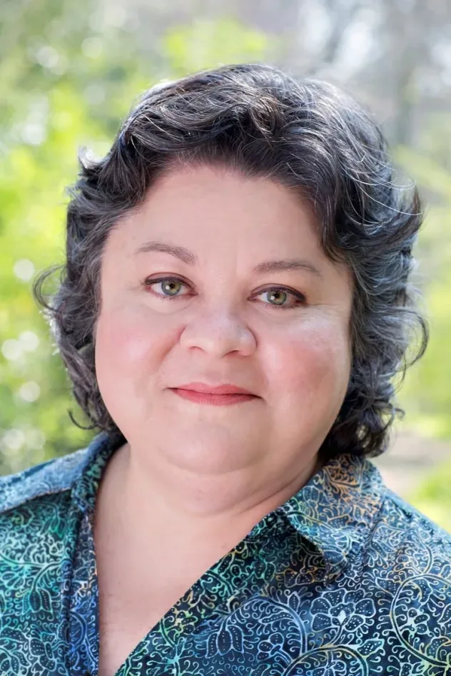 Обложка для Deadra Moore