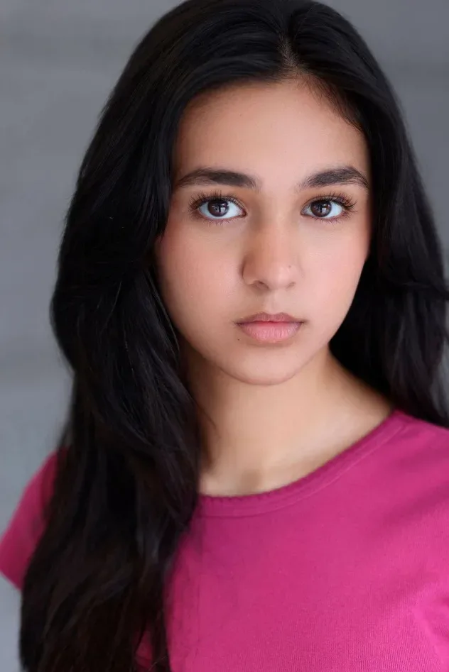 صورة الغلاف لـ Nylah Turner