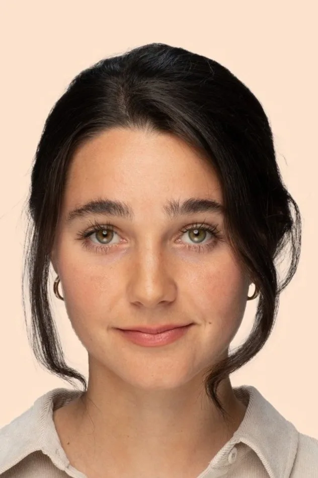 Lara Ricote
