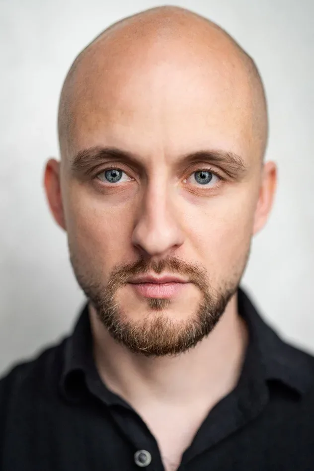 Обложка для Einar Kuusk