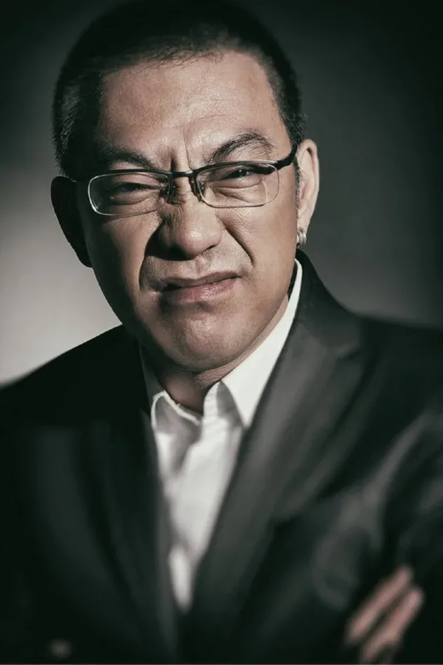 Imagen de portada para Chen Wanning