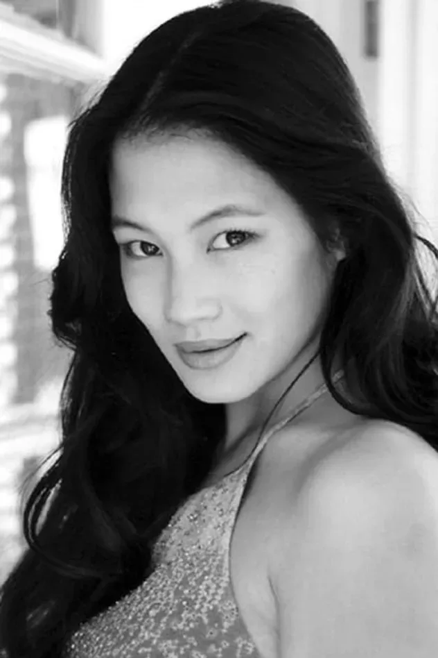 صورة الغلاف لـ Eugenia Yuan