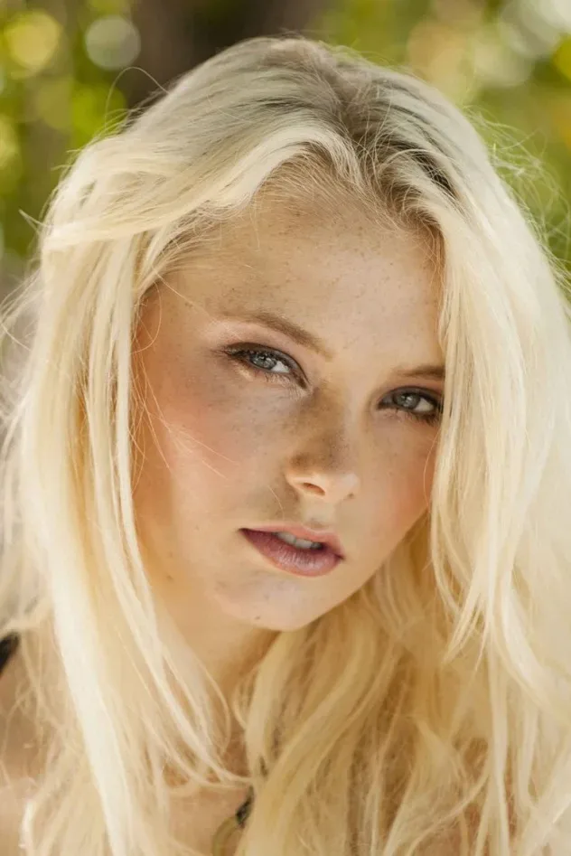 Обложка для Katharina Wandrowsky