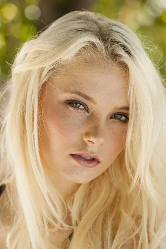 Katharina Wandrowsky