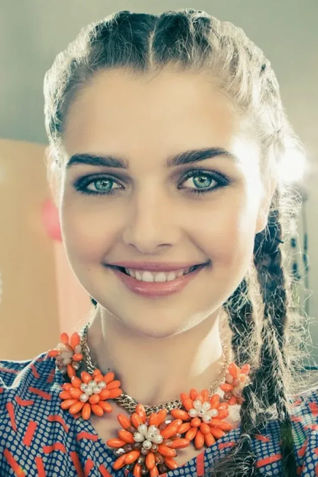 Обложка для Varisa Čaluk