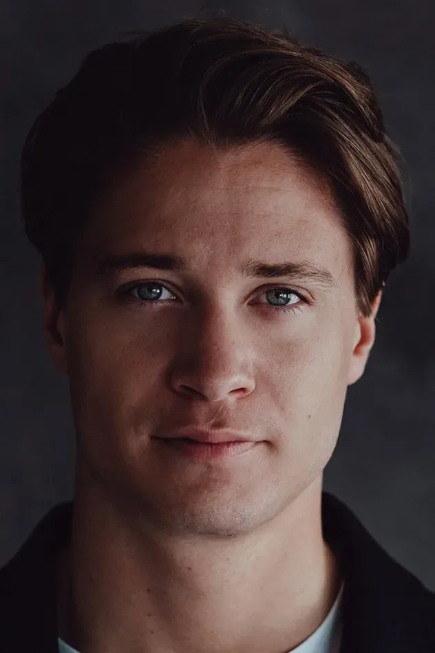 Обложка для Kygo