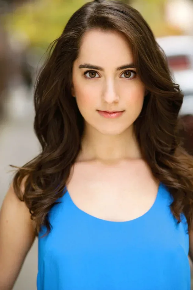 صورة الغلاف لـ Remy Zaken