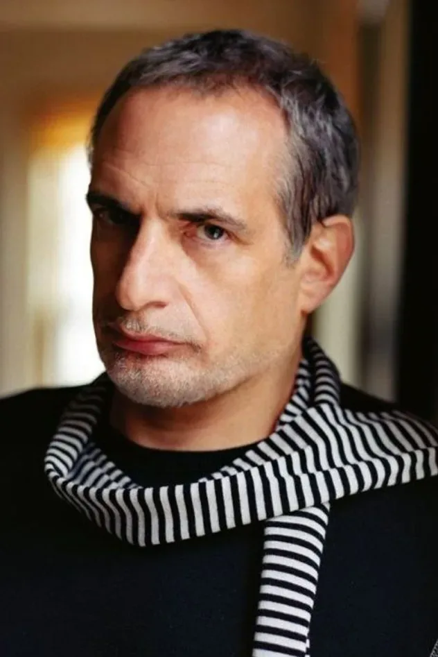 Обложка для Donald Fagen