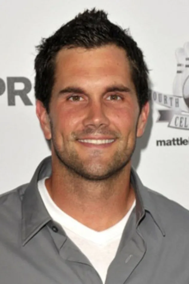 foto de Matt Leinart