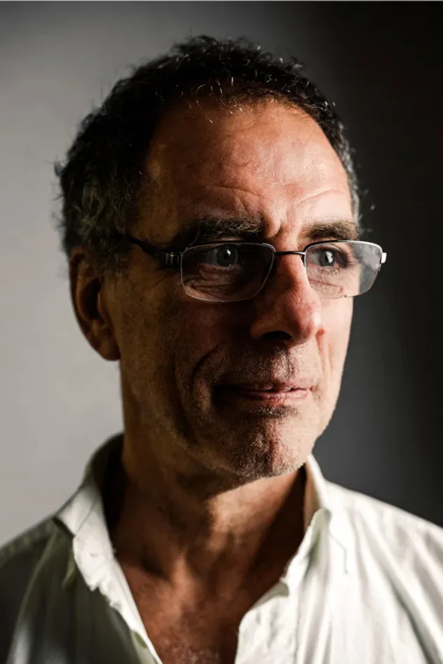 Обложка для Peter De Graef