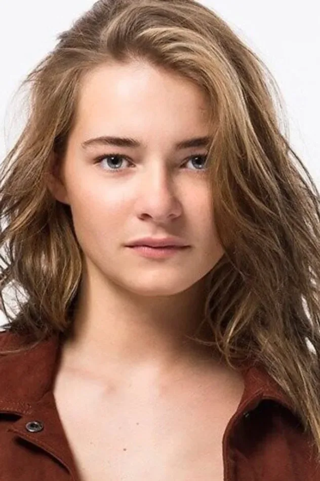 Imagen de portada para Emma Wortelboer