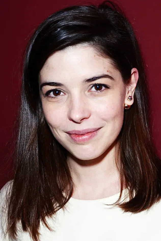 Imagen de portada para Héloïse Godet