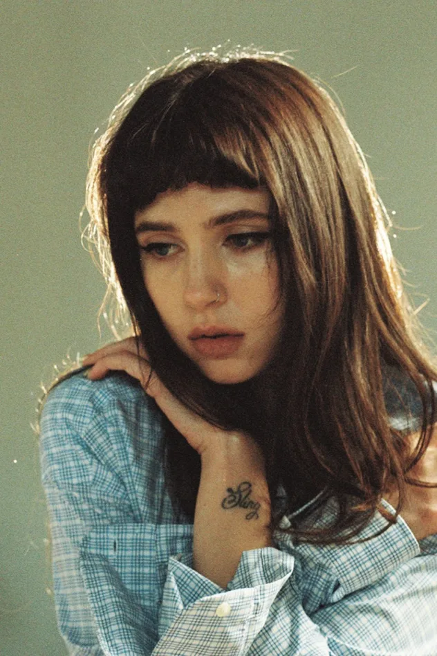 Clairo