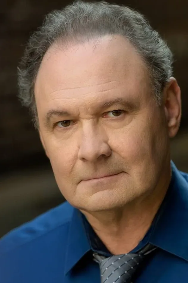 صورة الغلاف لـ Kevin Murray