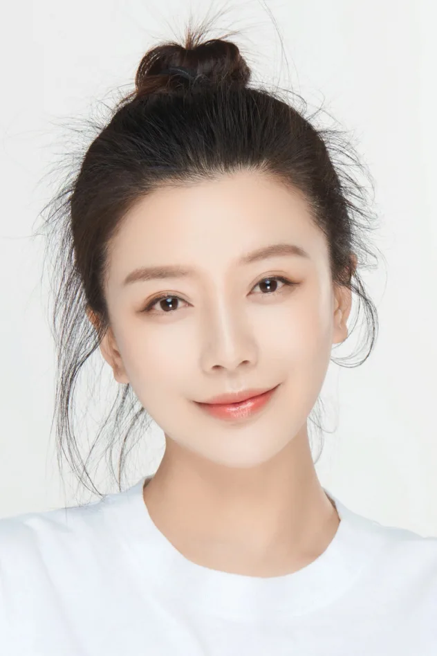 foto de Wu Yang