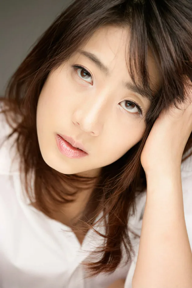 Banyah Maria Choi