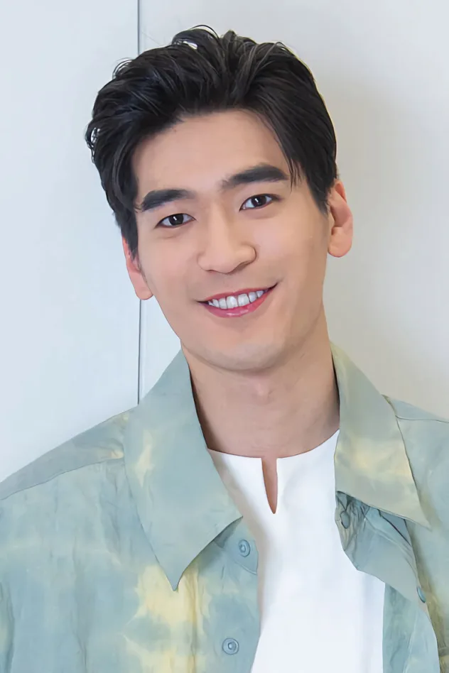 foto de 涂善存