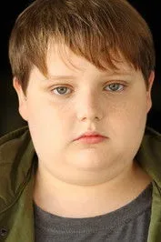 صورة الغلاف لـ Dylan Gage