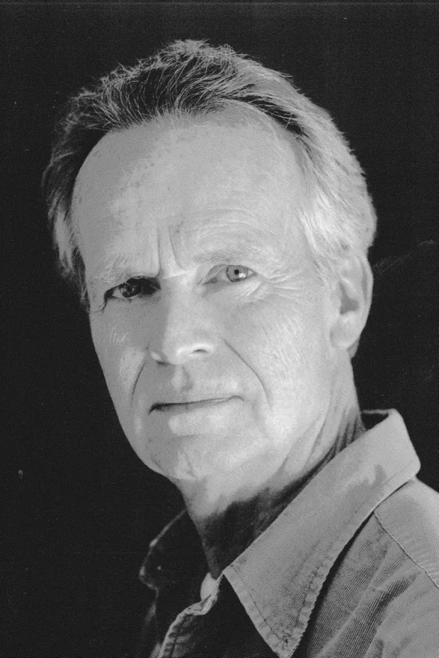 David Clennon photo
