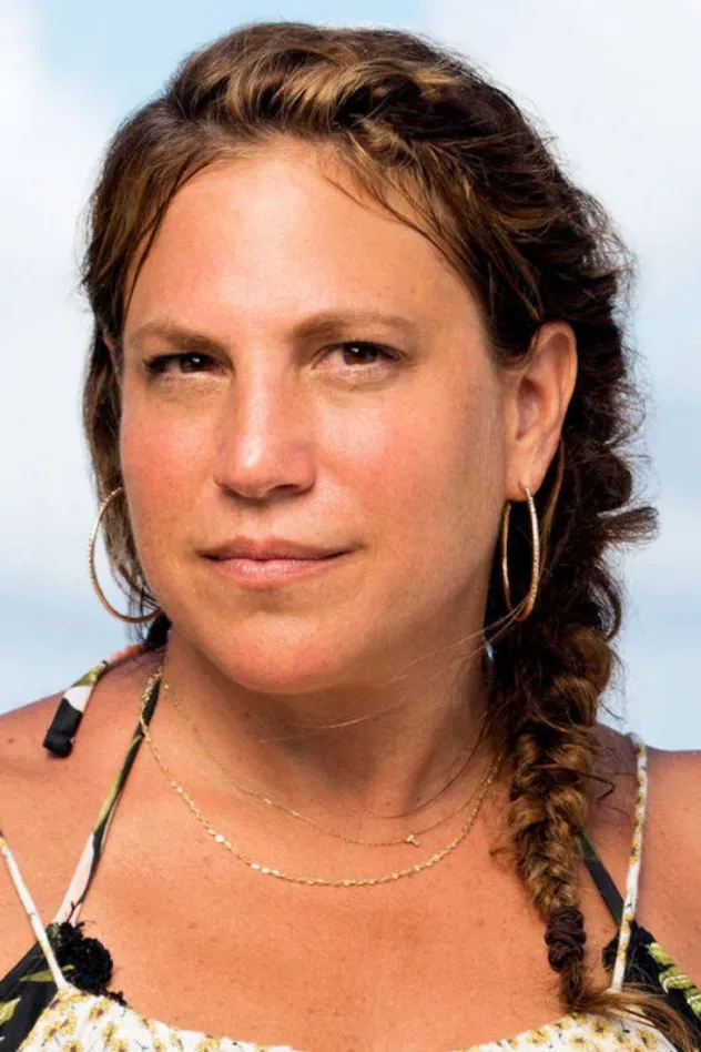 Обложка для Tiffany Seely