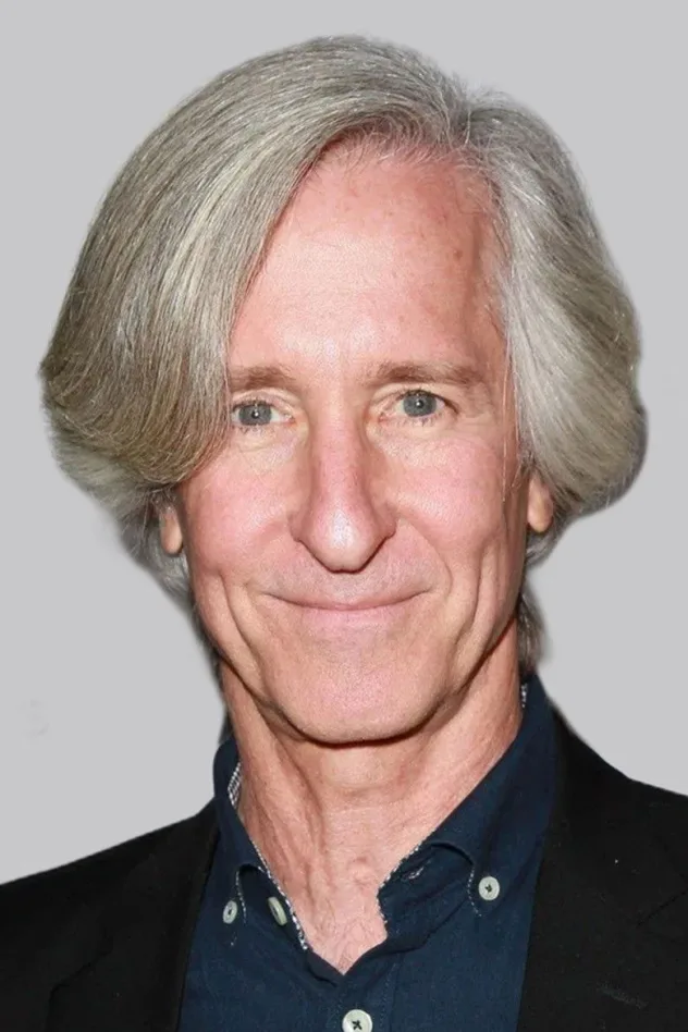 صورة Mick Garris