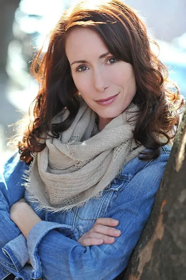 Обложка для Kelley Davis