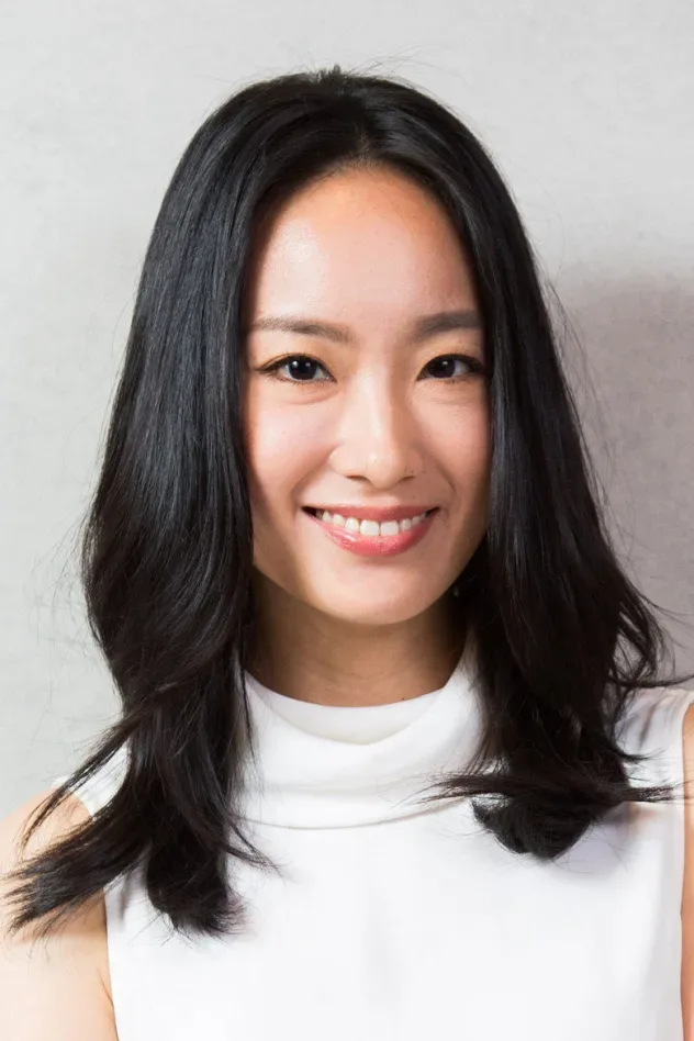 Imagen de portada para Liu Dai Ying